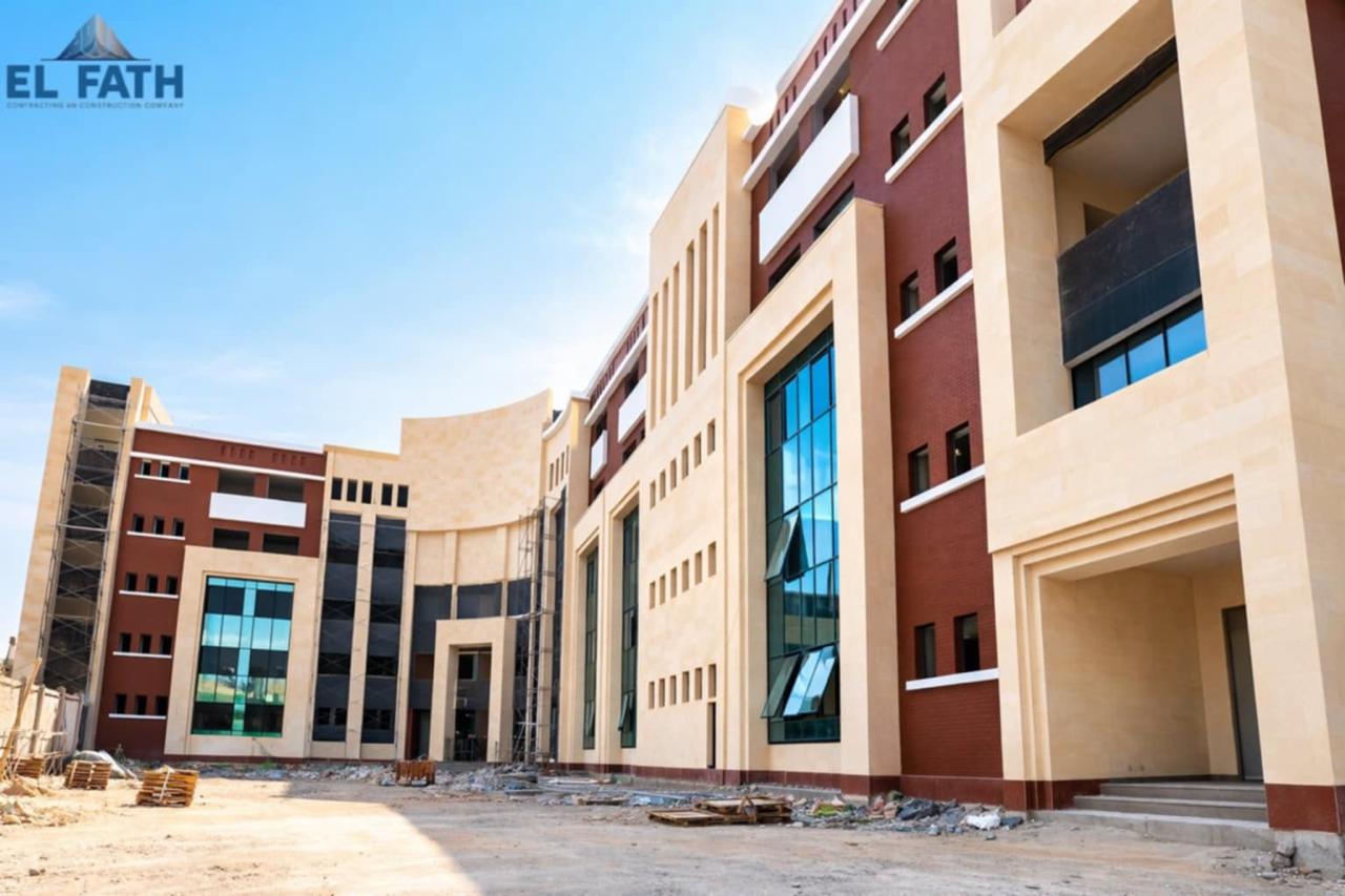 الفناء